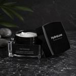 HydraLuxa Hyaluronic Acid Moisturizer 50ml jar